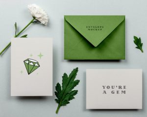 Appreciation Greeting Card Ontario