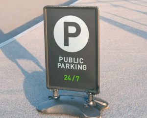 Awareness Signs Ontario