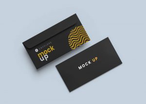 Custom Envelope Printing Ontario