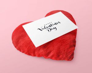 Happy Valentines Day Greeting Cards Ontario