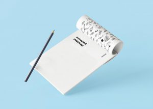 Notepad Printing Ontario