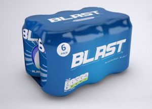 Shrink Sleeves Multi Pack