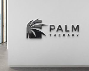 Wall Logo Signs Ontario