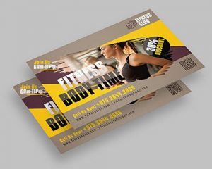 Postcard Printing Services Ontario